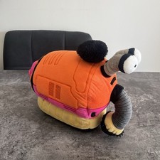 Teletubbies Live Noo Noo