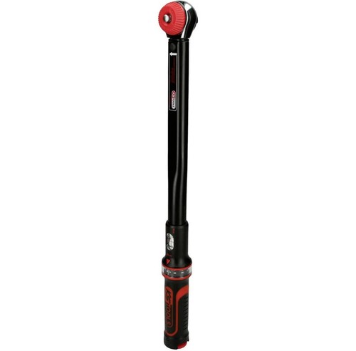 Torque wrench tools - wrench,