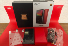 FiiO X3 Mark III Digital
