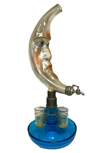 Rare antique 1930 s - ✨rare!,