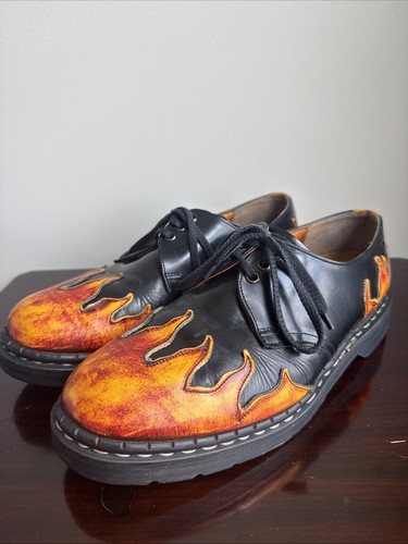 Tredair flame derby - tredair,