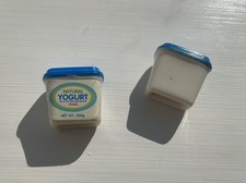 Sylvanian Families Village