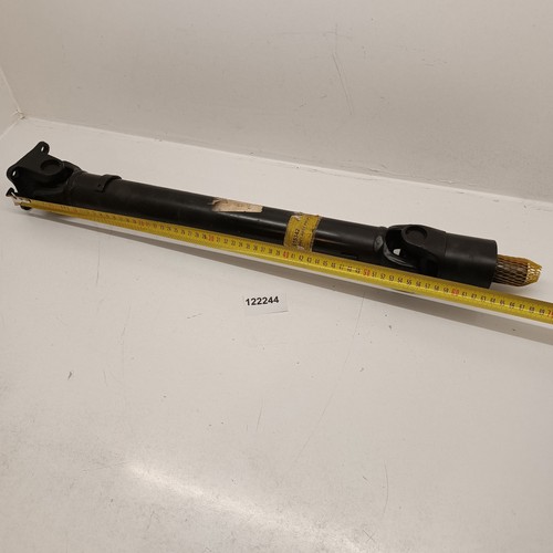 Original shaft transmission - original,