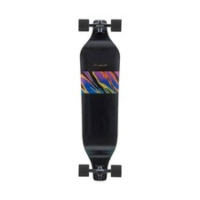 LANDYACHTZ EVO 40" SPECTRUM