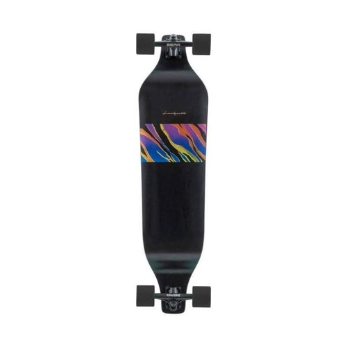 Landyachtz evo spectrum - evo,