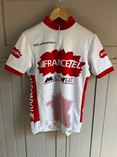 Sportswear francetel men - sportswear, men's