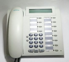Siemens optiPoint 500 Standard