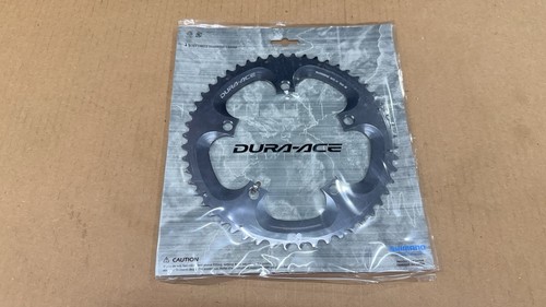 Nos shimano dura ace - nos, 7800