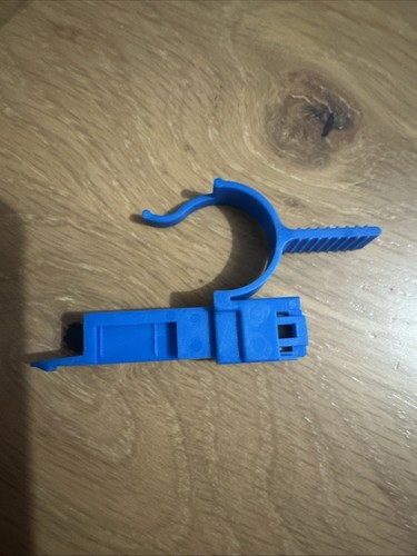 Sime hall sensor group element - sime,