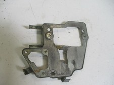 1st Yamaha XS 1100 2 H 9 relay