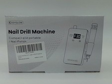 Professional Electric Nail