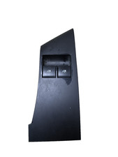 13305978 Vauxhall Astra J