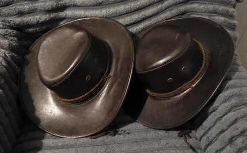 Mens cowboy hat - mens,