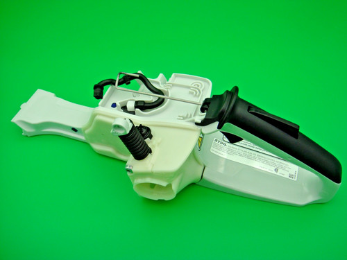 Genuine stihl ms271 ms291 - genuine,