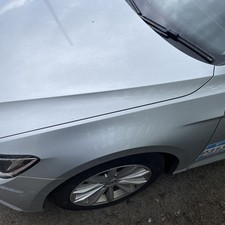 Volkswagen passat estate - passat,