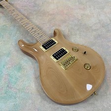 Custom PRS Electric Guitar