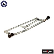 WIPER LINKAGE 57-0197 FOR VW