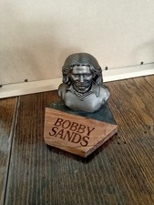 Irish Republican Hunger Strike