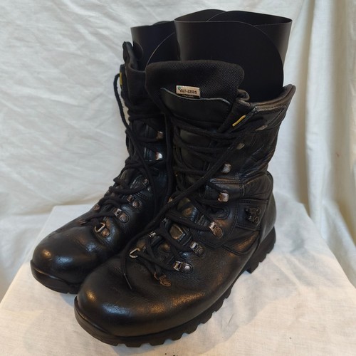 Authentic british army - army, altberg