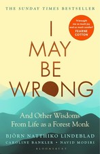 I May Be Wrong: The Sunday