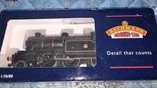 BACHMANN 31-609A V3 TANK 67669