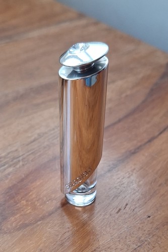 Swarovski 5ml perfume bottle - 5ml,