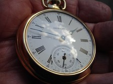 Superb RESTORED 1960s