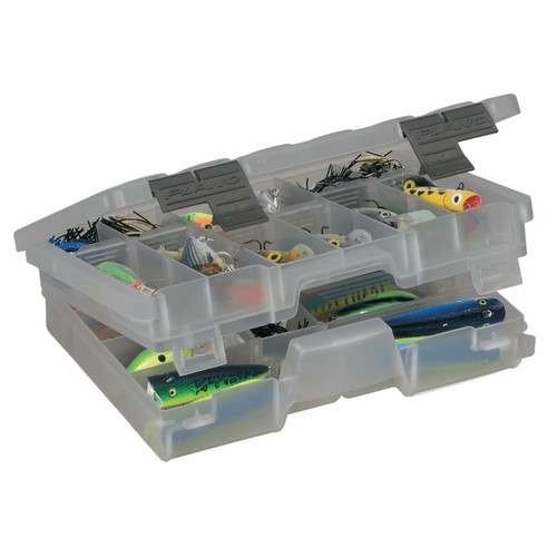 Plano two tiered 3600 - plano, series