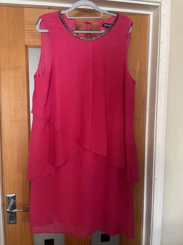 Debenhams collection - debenhams,