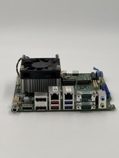 Kontron miniITX D3713-R2