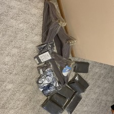 80+Piece Set Joy Mangano