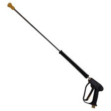 900mm Pressure Washer Lance