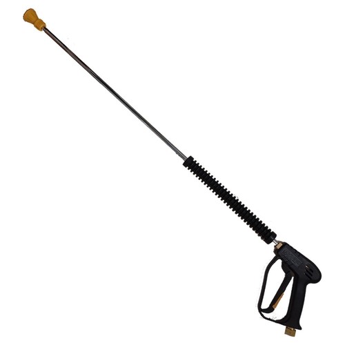 900mm pressure washer lance - 900mm,