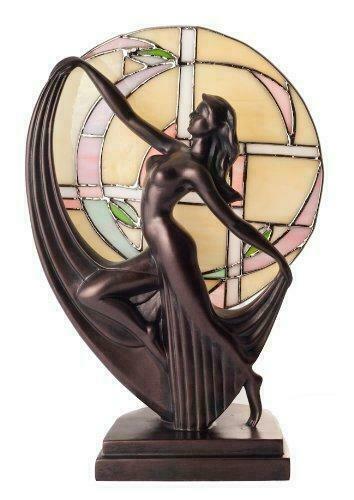 Juliana l2803 deco - l2803, dancer