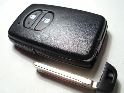 Button smart remote key - smart,
