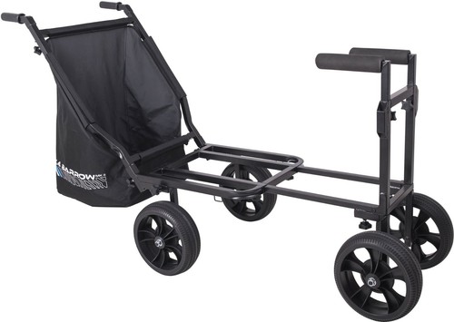 Map seat box wheel - x4,
