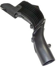 Dewalt N175841 Dust Extraction