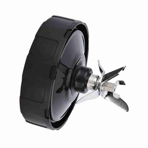Juicer extractor blade - extractor, for