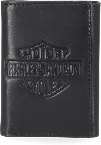 Harley davidson men - men's, genuine