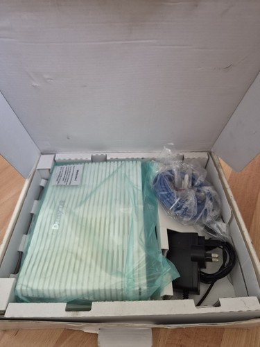 Draytek vigor 2860ac router - 2860ac,