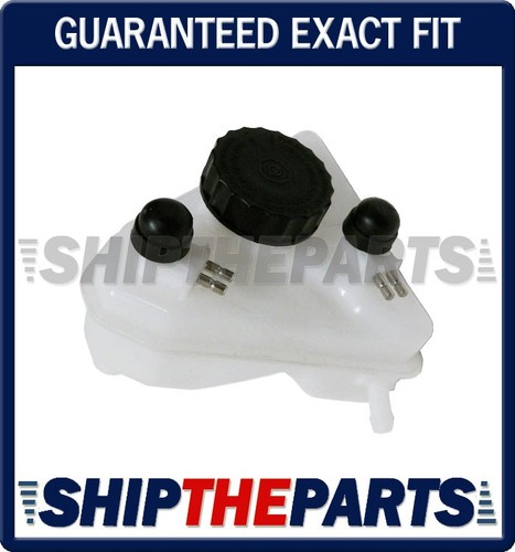 For mercedes r107 - for, w123