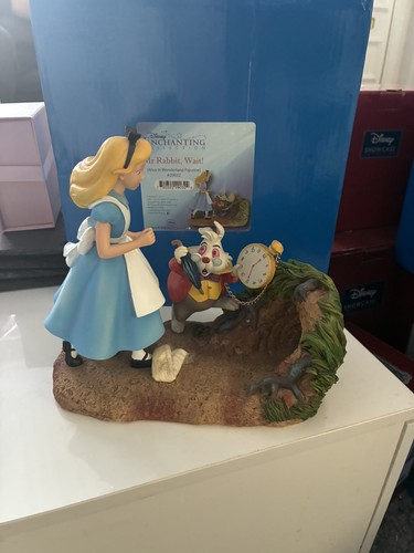 Disney enchanting mr - enchanting, “mr