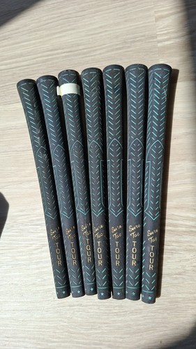Full set lamkin sure - full, of