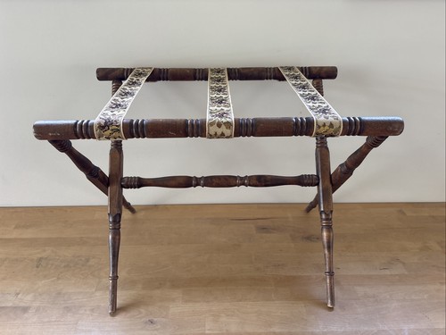 Antique vintage wood - antique,