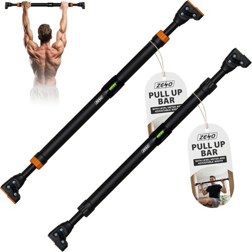 Door home exercise workout - exercise,