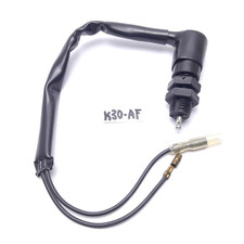 Yamaha RS100 May Fit For RX100