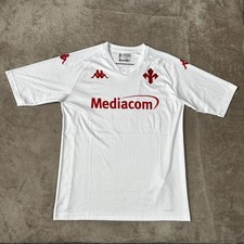 Original ACF Fiorentina