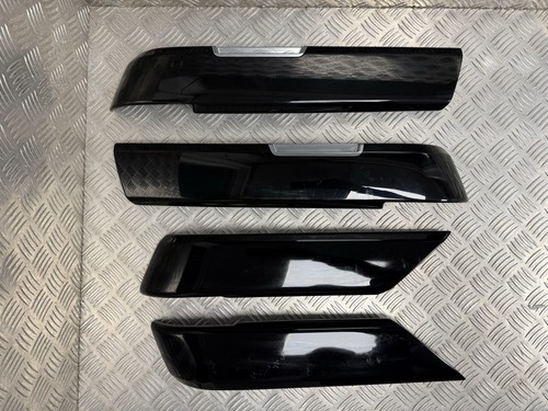 Range rover sport l494 22 - sport,