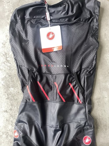 Castelli women sanremo - castelli, women’s