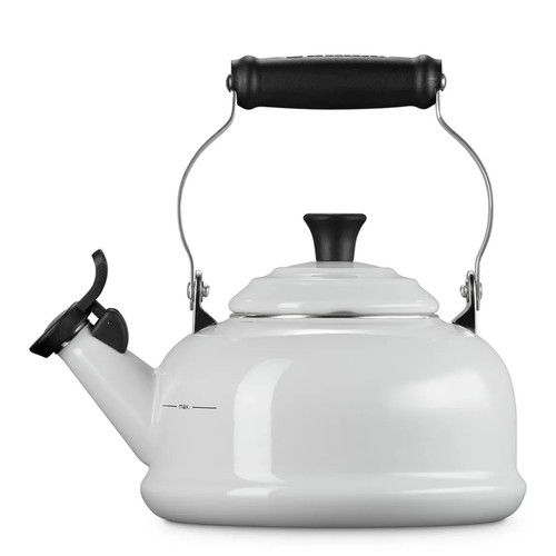 Creuset classic kettle max - classic,